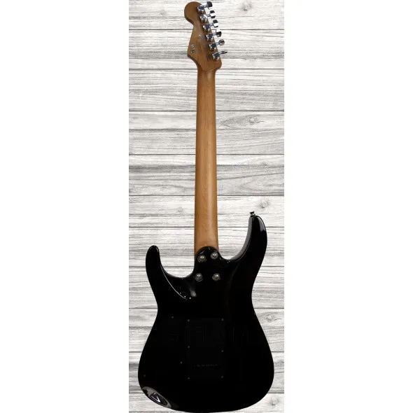 charvel-pro-mod-dk22-sss-2pt-cm-gloss-black_5f575a1a9c135.webp