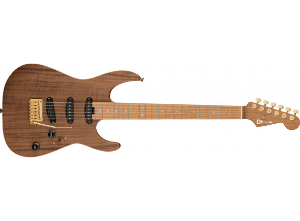 charvel-pro-mod-dk22-sss-2pt-cm-mahogany-walnut-caramelized-maple-fingerboard-natural_63cac19cb790b.jpg