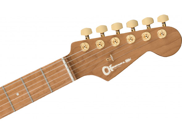 charvel-pro-mod-dk22-sss-2pt-cm-mahogany-walnut-caramelized-maple-fingerboard-natural_63cac1a1d8490.jpg