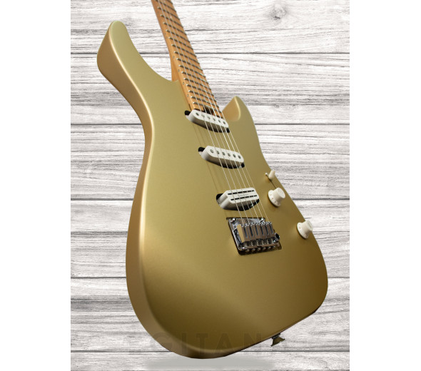 charvel-pro-mod-dk22-sss-2pt-cm-pharaohs-gold_603e7ece6db08.jpg