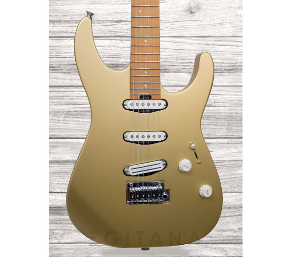 charvel-pro-mod-dk22-sss-2pt-cm-pharaohs-gold_603e7ed15f9a5.jpg