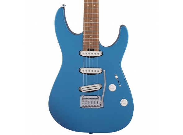 charvel-pro-mod-dk22-sss-2pt-el-blue_5ea9377b88c64.jpg