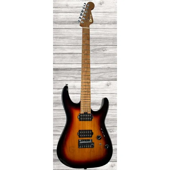 charvel-pro-mod-dk24-hh-2pt-cm-3ts_5f0dde3ac1699.webp