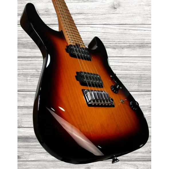 charvel-pro-mod-dk24-hh-2pt-cm-3ts_5f0dde3ed2567.webp