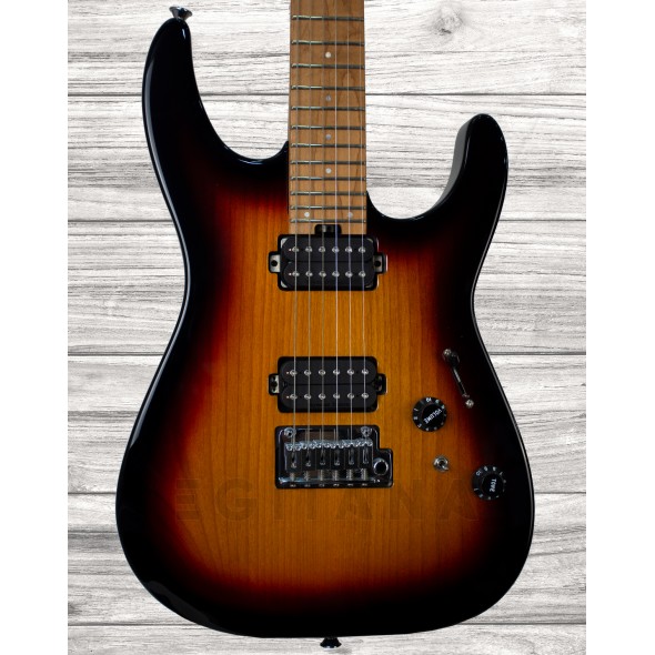 charvel-pro-mod-dk24-hh-2pt-cm-3ts_5f0dde4024795.jpg