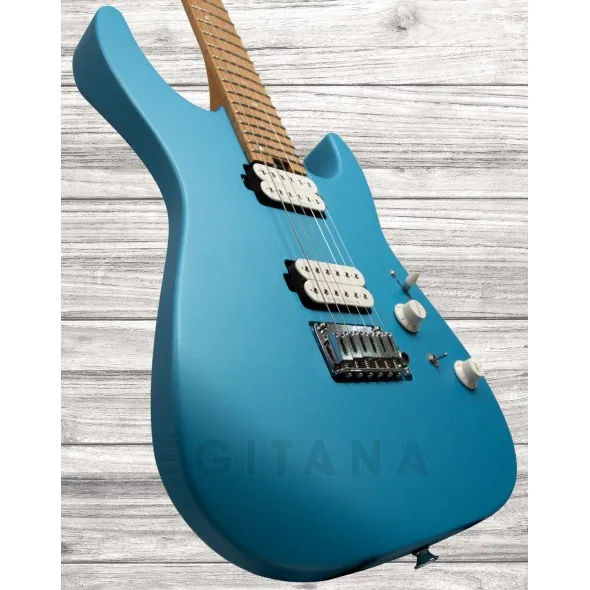 charvel-pro-mod-dk24-hh-2pt-cm-mbf_5f58bd6eddfca.webp