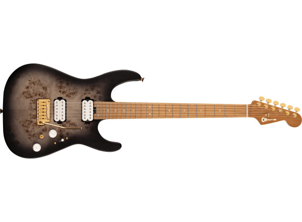 charvel-pro-mod-dk24-hh-2pt-cm-poplar-burl-caramelized-maple-fingerboard-transparent-black-burst_622794835aa79.jpg