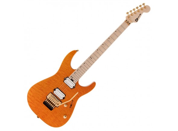 charvel-pro-mod-dk24-hh-fr-dark-amber_5ff84a771a95c.jpg