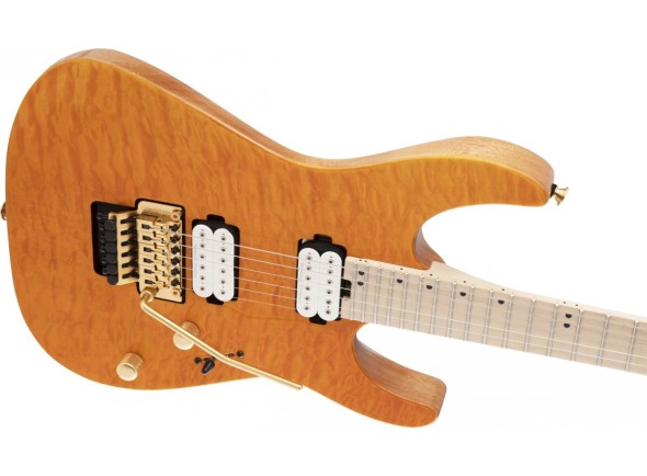 charvel-pro-mod-dk24-hh-fr-dark-amber_5ff84a795607b.jpg