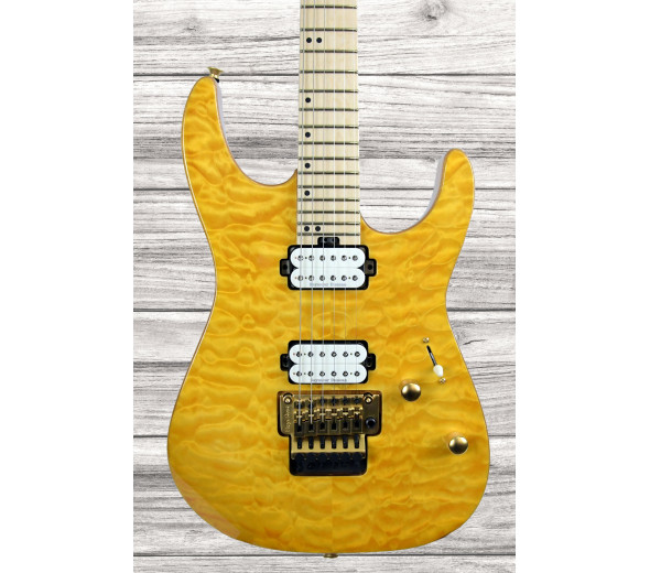 charvel-pro-mod-dk24-hh-fr-m-mahogany-quilt-maple-dark-amber_61d71b4dd9cfd.jpg