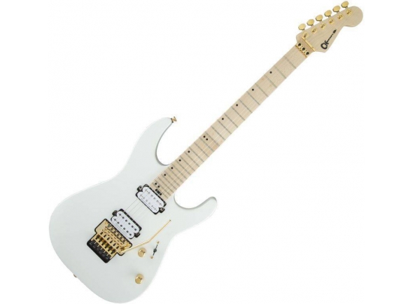 charvel-pro-mod-dk24-hh-fr-m-snow-white_5dad8b06c748f.jpg