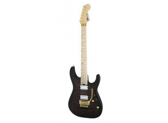 charvel-pro-mod-dk24-hh-fr-mpl-rbb_5cd97b906311f.jpg