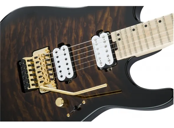 charvel-pro-mod-dk24-hh-fr-mpl-rbb_5cd97b908a20a.webp