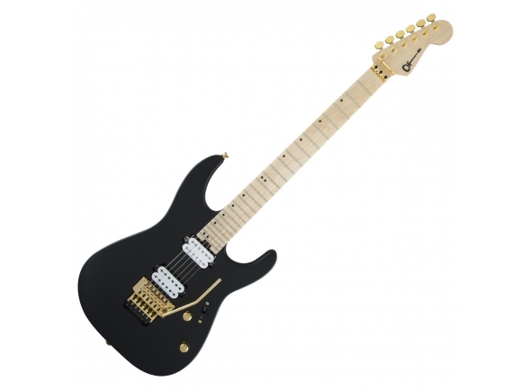 charvel-pro-mod-dk24-hh-fr-mpl-sb_5cdc35b1a265f.jpg