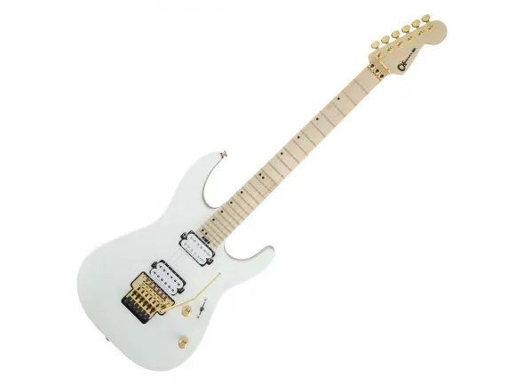 charvel-pro-mod-dk24-hh-fr-mpl-sw_5cdae53665b6b.webp