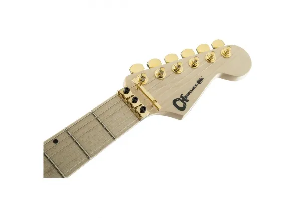 charvel-pro-mod-dk24-hh-fr-mpl-sw_5cdae5380d12e.webp