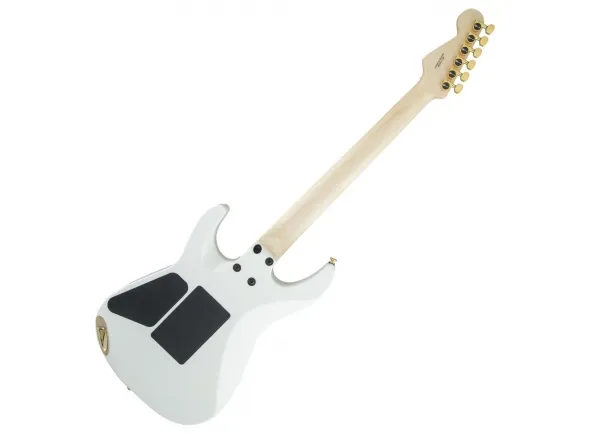 charvel-pro-mod-dk24-hh-fr-mpl-sw_5cdae538d0d26.webp