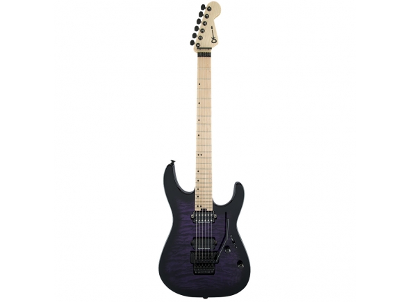 charvel-pro-mod-dk24-hh-fr-mpl-tpb_5cda9f03f261c.jpg