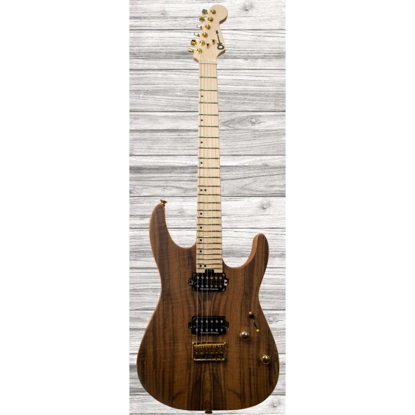 charvel-pro-mod-dk24-hh-ht-m-figured-walnut-natural_5f19ac7a6d4b5.jpg