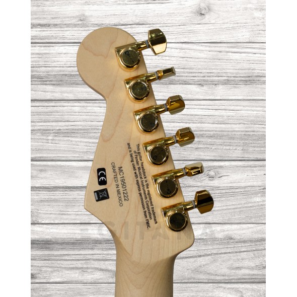 charvel-pro-mod-dk24-hh-ht-m-figured-walnut-natural_5f19ac7b866f6.jpg