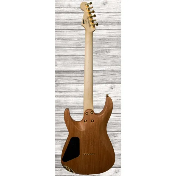 charvel-pro-mod-dk24-hh-ht-m-figured-walnut-natural_5f19ac7c8757b.webp