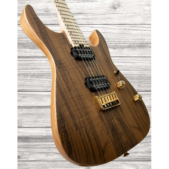 charvel-pro-mod-dk24-hh-ht-m-figured-walnut-natural_5f19ac7d8fdfb.jpg