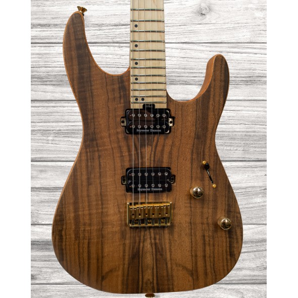 charvel-pro-mod-dk24-hh-ht-m-figured-walnut-natural_5f19ac7e8aeeb.jpg