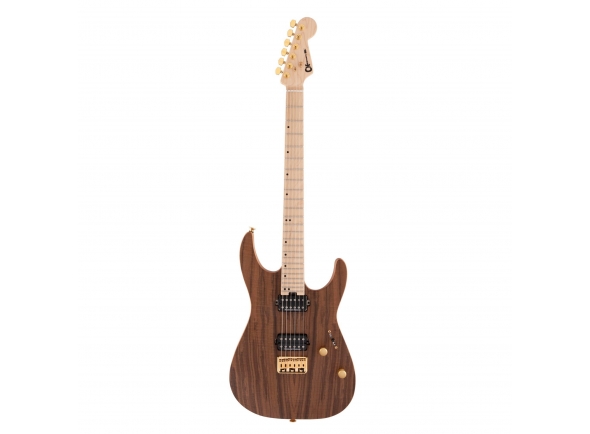 charvel-pro-mod-dk24-hh-ht-walnut-nt_5ea93ac2826d4.jpg