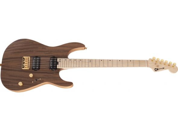 charvel-pro-mod-dk24-hh-ht-walnut-nt_5ea93ac3de50a.jpg