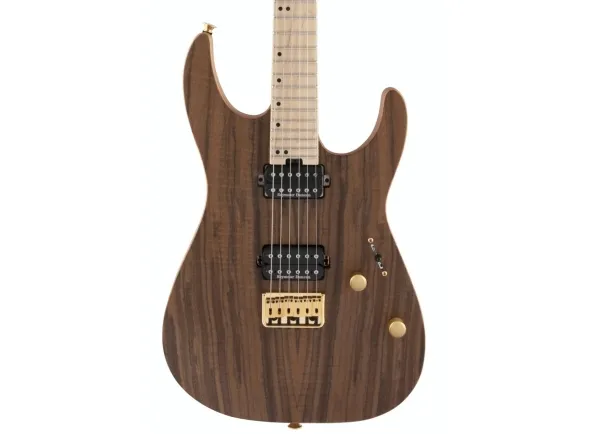 charvel-pro-mod-dk24-hh-ht-walnut-nt_5ea93ac4a0efb.webp