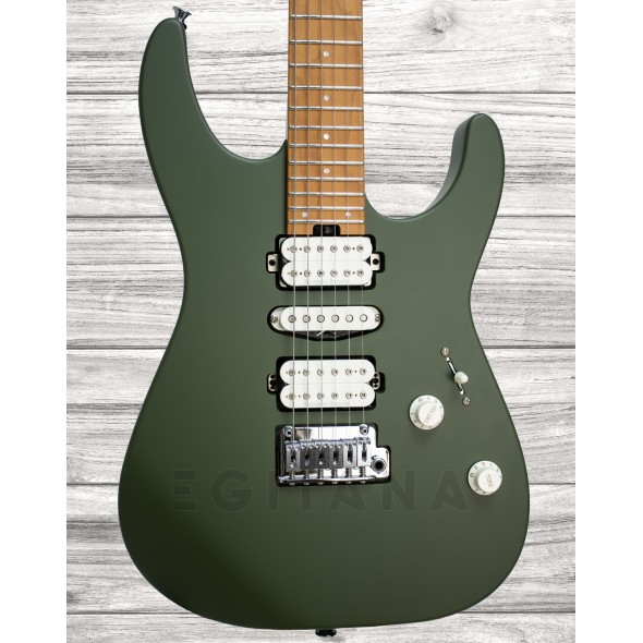 charvel-pro-mod-dk24-hsh-2pt-cm-drb_5ef1ebdcd5a10.jpg