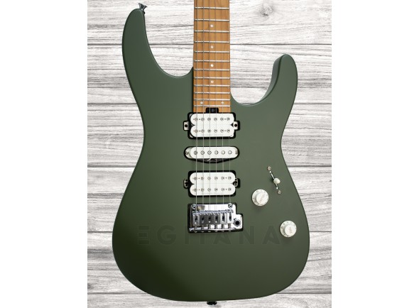 charvel-pro-mod-dk24-hsh-2pt-cm-drb_5f5f5670ce8a8.jpg