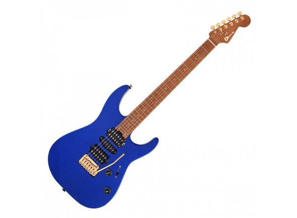 charvel-pro-mod-dk24-hsh-2pt-cm-mb_60b0eea84d66a.jpg