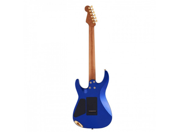 charvel-pro-mod-dk24-hsh-2pt-cm-mb_60b0eeaab85b1.jpg