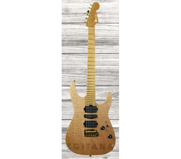 charvel-pro-mod-dk24-hsh-2pt-cm-mh_61163795754b6.webp