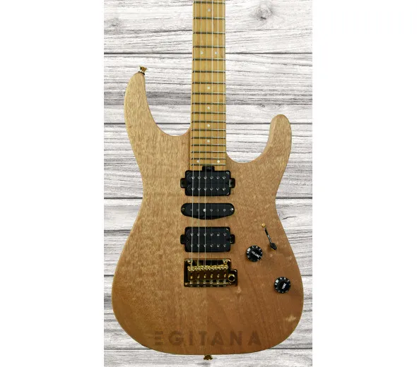 charvel-pro-mod-dk24-hsh-2pt-cm-mh_6116379665281.webp