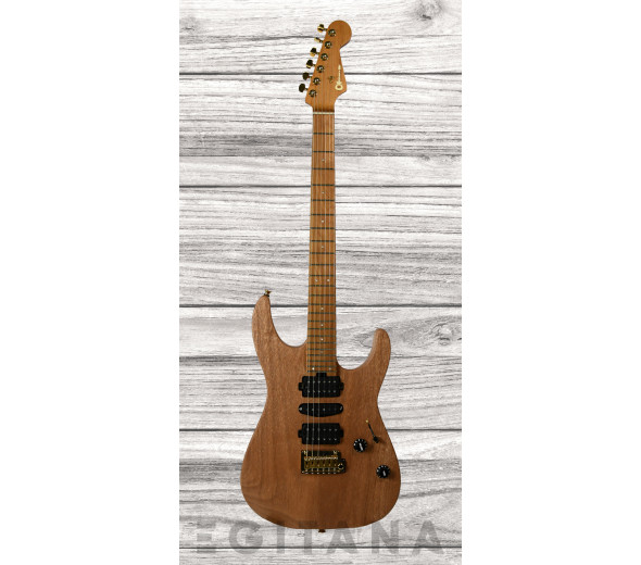 charvel-pro-mod-dk24-hsh-2pt-cm-mh_6351137384d2b.jpg