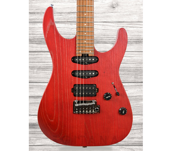 charvel-pro-mod-dk24-hss-2pt-cm-ash-red-ash_60e4863cddf56.jpg