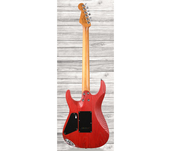 charvel-pro-mod-dk24-hss-2pt-cm-ash-red-ash_60e4864041ab6.jpg