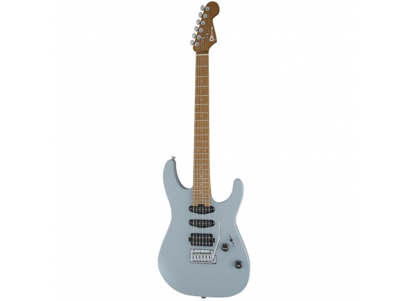 charvel-pro-mod-dk24-hss-2pt-cm-pg_5cd9789acd072.jpg