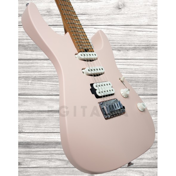 charvel-pro-mod-dk24-hss-2pt-cm-sp_5efeed0232f3f.jpg