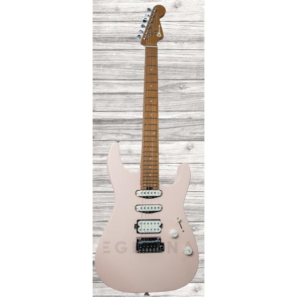 charvel-pro-mod-dk24-hss-2pt-cm-sp_5efeed03308a3.jpg