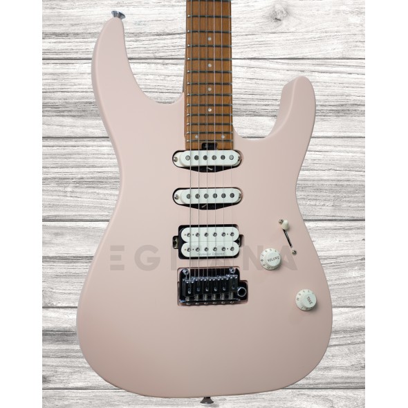 charvel-pro-mod-dk24-hss-2pt-cm-sp_5efeed063e0fb.jpg