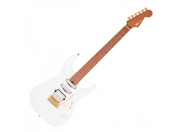 charvel-pro-mod-dk24-hss-2pt-cm-sw_6089632e005ff.jpg