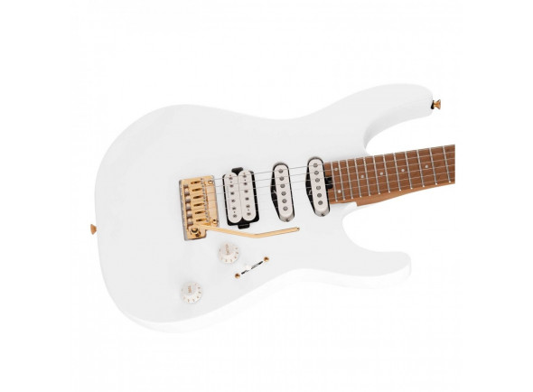 charvel-pro-mod-dk24-hss-2pt-cm-sw_6089632e9382f.jpg