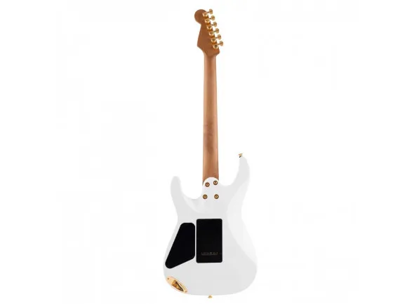 charvel-pro-mod-dk24-hss-2pt-cm-sw_6089633070cad.webp