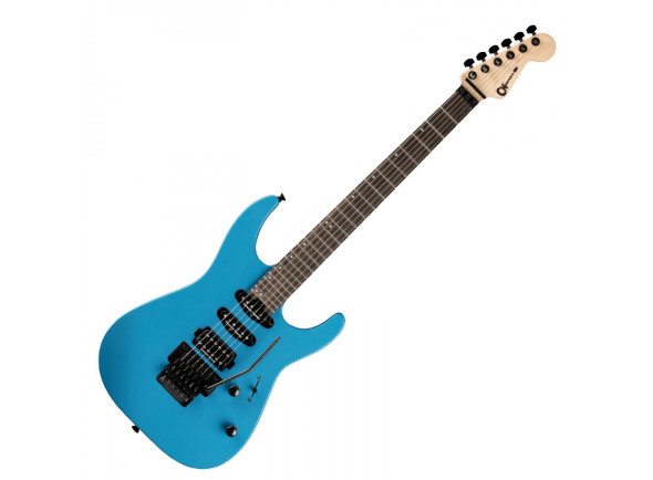 charvel-pro-mod-dk24-hss-fr-e-infinity-blue_6295cfdcc451e.jpg