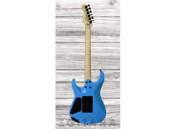 charvel-pro-mod-dk24-hss-fr-e-infinity-blue_63566bf9147f7.jpg