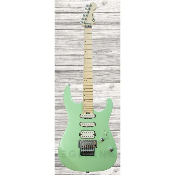 charvel-pro-mod-dk24-hss-fr-specocean_5ef0c29267769.webp