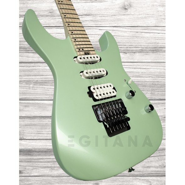 charvel-pro-mod-dk24-hss-fr-specocean_5ef0c2936b0f6.jpg